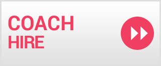 cheap coach hire canterbury